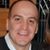 Antonio Pereira's profile image