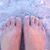 Joann LeMay Snow's profile image
