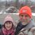 Christopher Mertoian's profile image