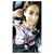 Desi Ann's profile image