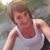 Andrea L Richardson's profile image