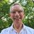 Brian Holly's profile image