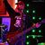 Larry Ward III's profile image