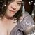 Rachel Dawn Ruiz's profile image