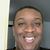 Brandon M Burns's profile image