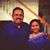 Ashaceline John Vannilam's profile image