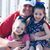 Mary Beth Payne's profile image