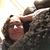 Sarah Davies's profile image