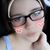 Anita Manuel Anderson's profile image