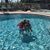 Marsha LaBarbera's profile image