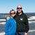 Carol Peterson McElroy's profile image