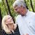 Linda Staudt's profile image