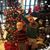 Jessica Geiser's profile image