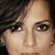 Gladys Carrion's profile image