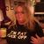 Julie Cole-Burkholder's profile image