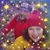 Sheree McGinnis Henderson's profile image