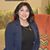Lorena Hernandez's profile image