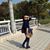 顾雯婷's profile image