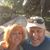 Beth Hughes's profile image