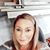 Jennifer Page's profile image