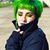 Katelund McCann's profile image