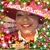 Diana Fowlkes's profile image