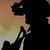 Delta Force's profile image