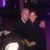 Luz Jose's profile image