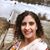 Marcia DeOliveira Longinetti's profile image