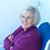 Peggy Ritter West's profile image