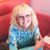 Laima Dickens's profile image