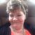 Melissa LaDuct Ayers's profile image