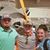 Kasey Hall Haby's profile image