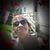 Don Phillips's profile image