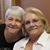 Claudene Gauthier's profile image