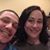 Jessica Rendino's profile image
