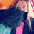 Mandi Lange's profile image
