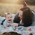 Elizabeth Kincaid's profile image