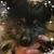 Brandy Rohrbaugh's profile image