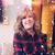 Maureen Clancy Ramos's profile image