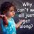 Elaine Kovach-Vasquez's profile image