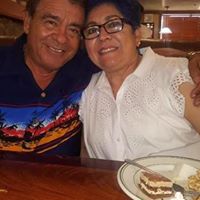 Manuel Rodriguez's profile image