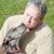Mark Lackey's profile image