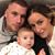 Sara Parisi Herbster's profile image