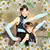 Carrie Keenan Anderson's profile image