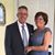 Patricia Shoff's profile image