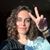 Christina Marie's profile image
