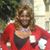 Yulanda Akhigbe's profile image