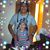 Betzy Dominguez's profile image