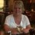 Karen Bell Wheeler's profile image